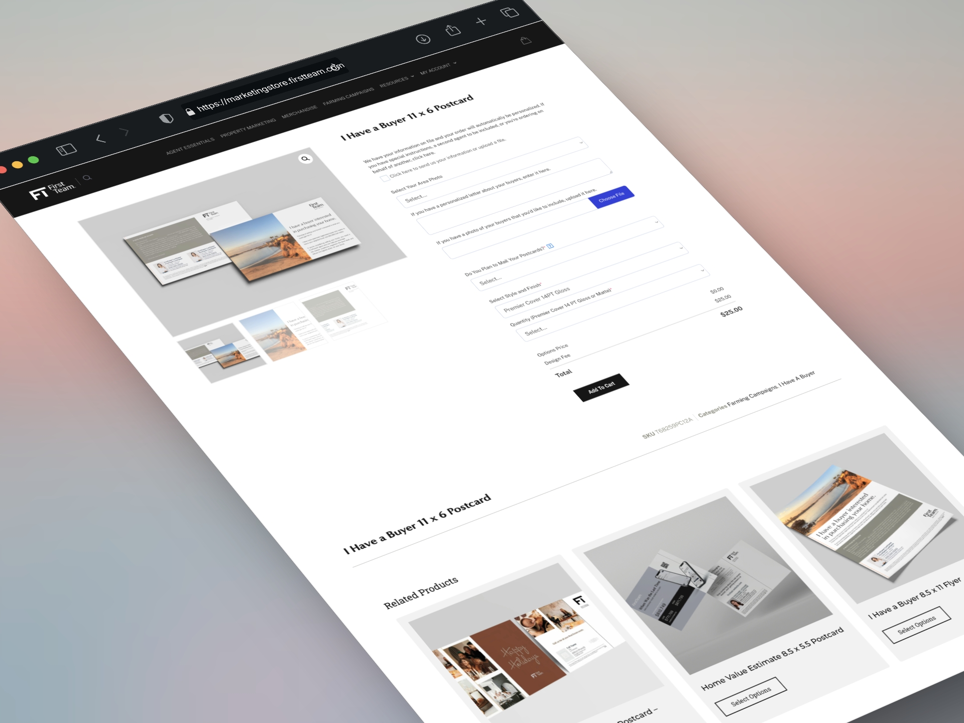 PixelGrid Studio | Web Design & Development