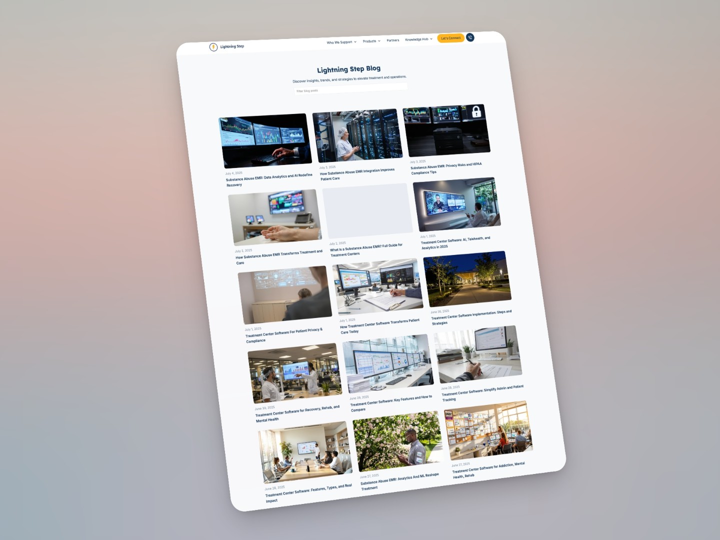 PixelGrid Studio | Web Design & Development