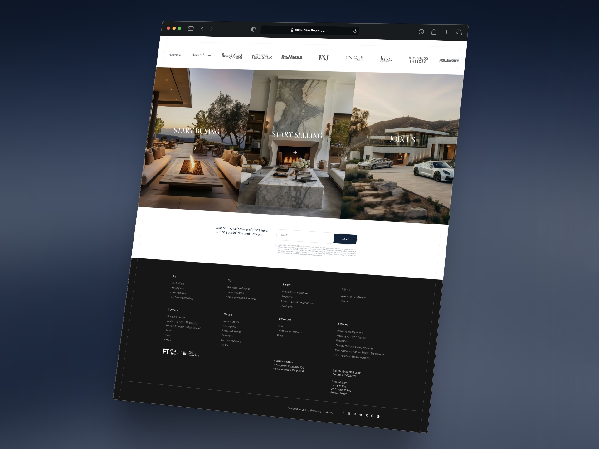 PixelGrid Studio | Web Design & Development