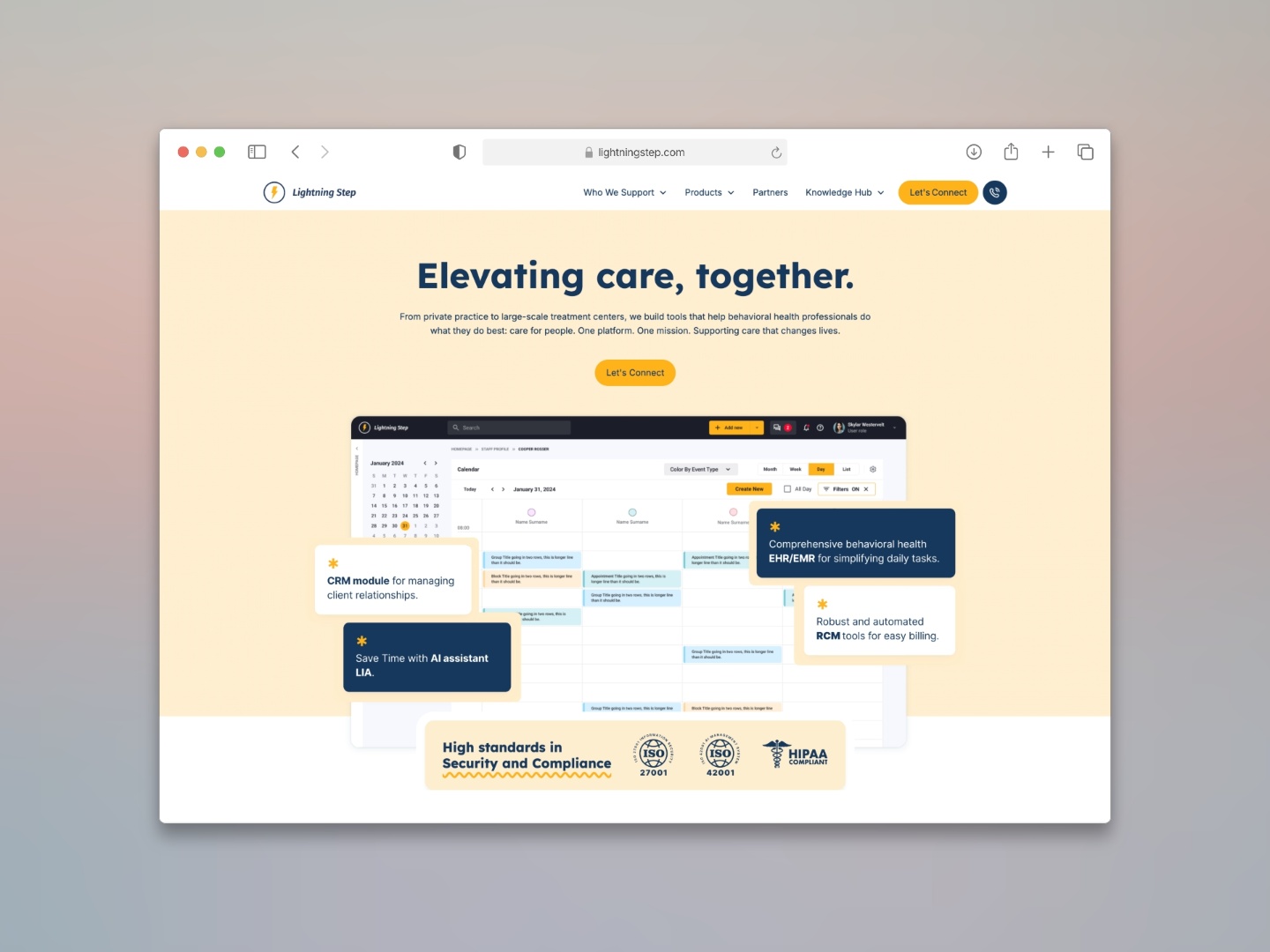PixelGrid Studio | Web Design & Development