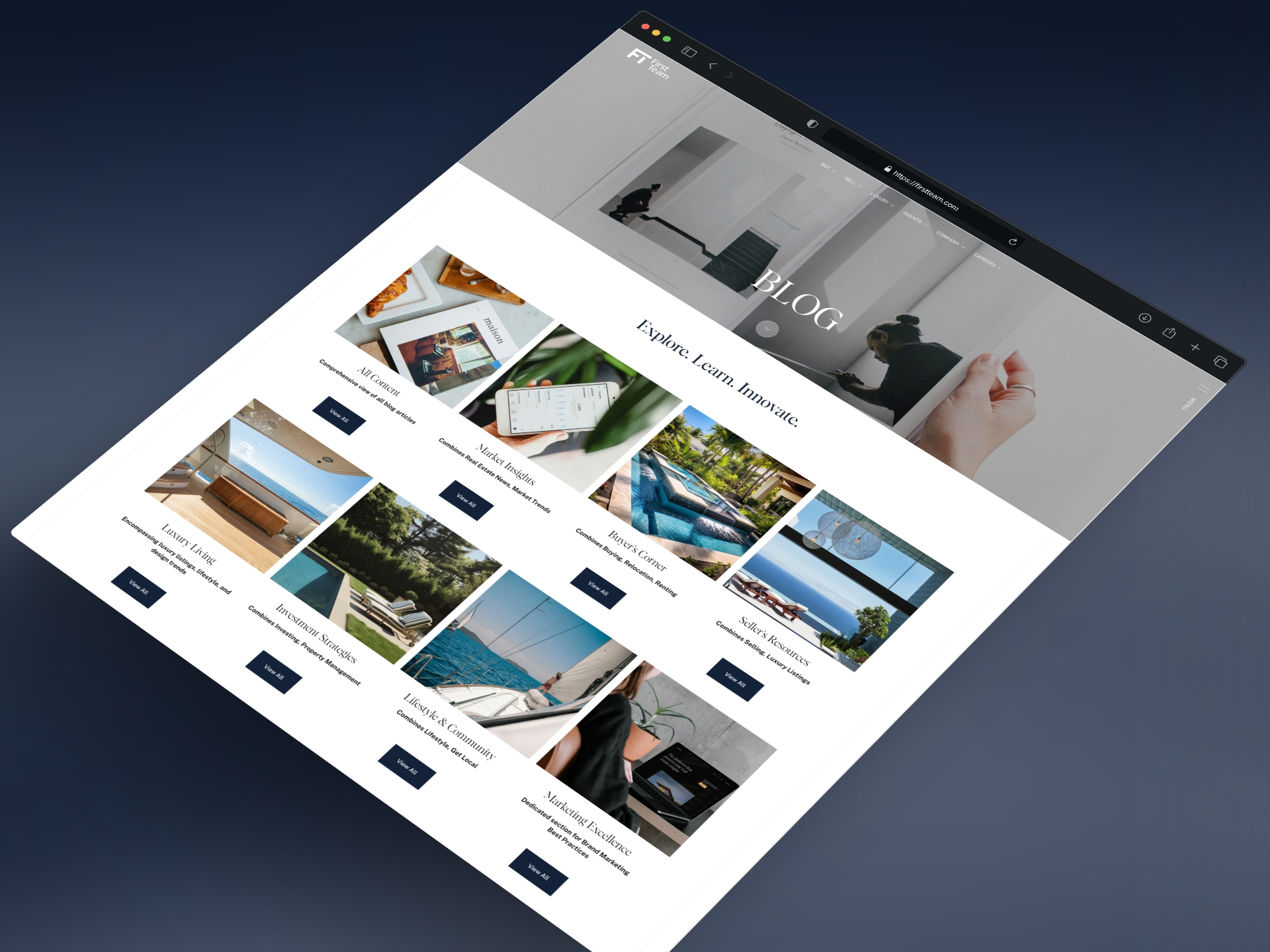 PixelGrid Studio | Web Design & Development