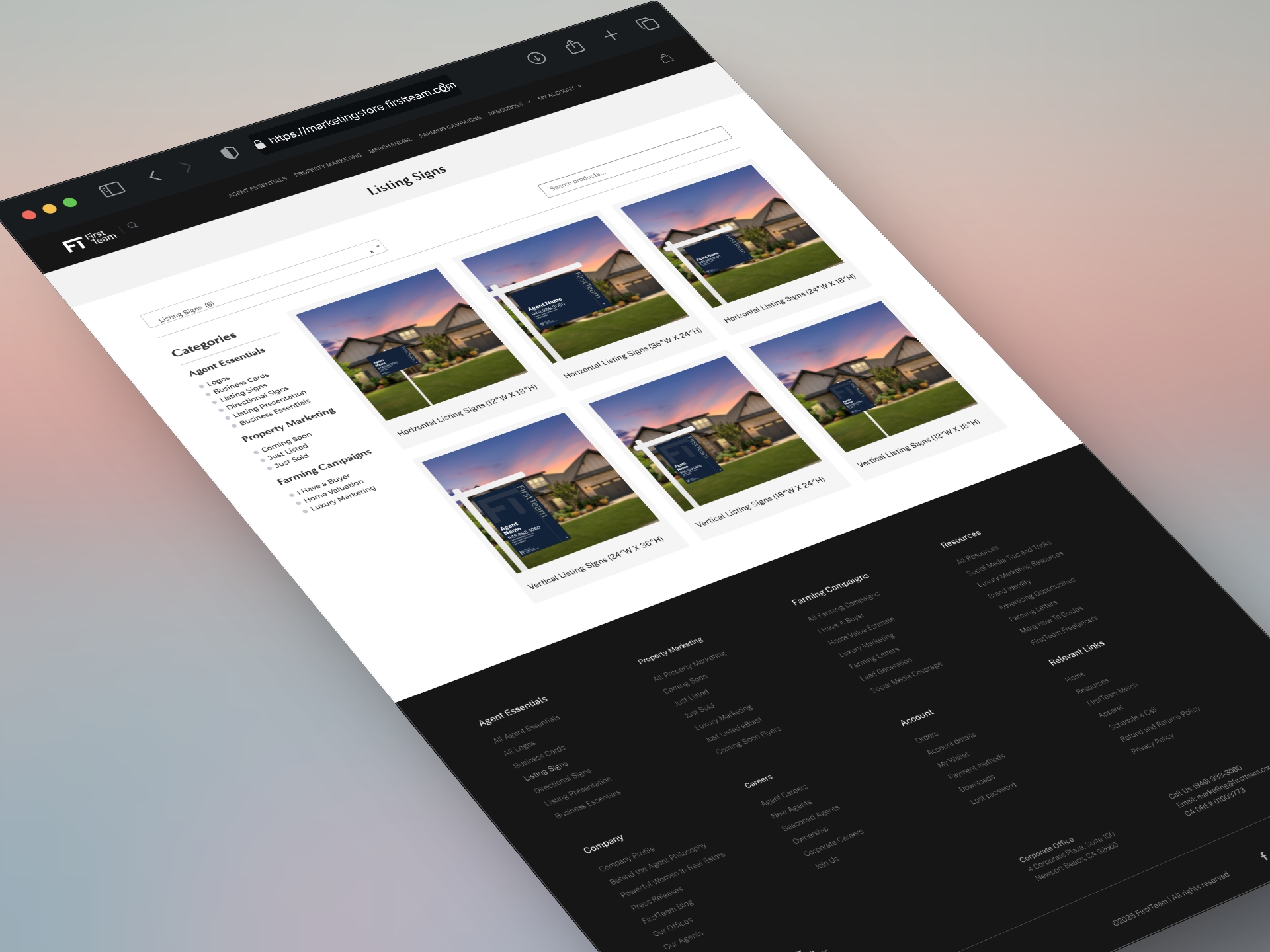 PixelGrid Studio | Web Design & Development