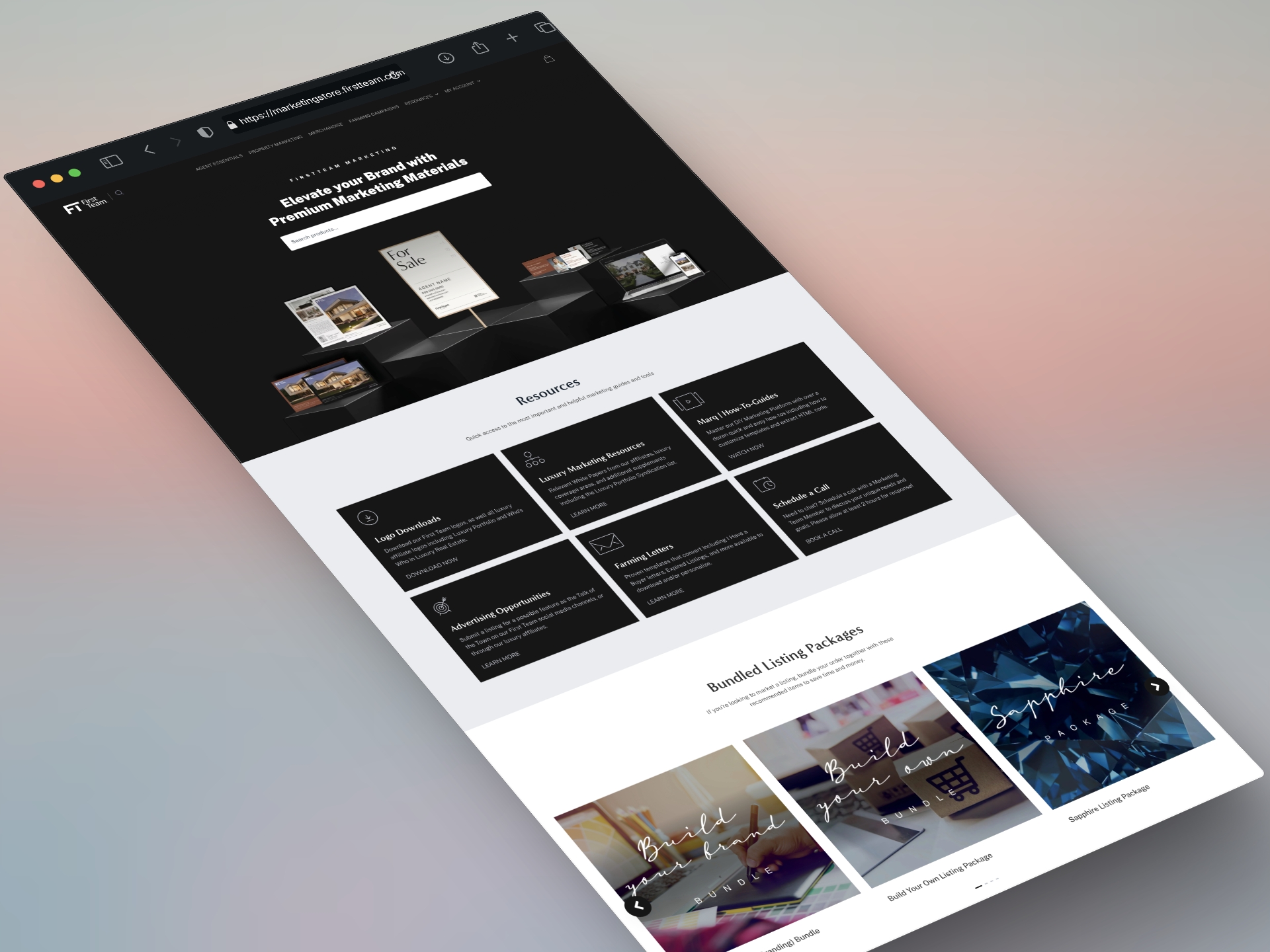 PixelGrid Studio | Web Design & Development