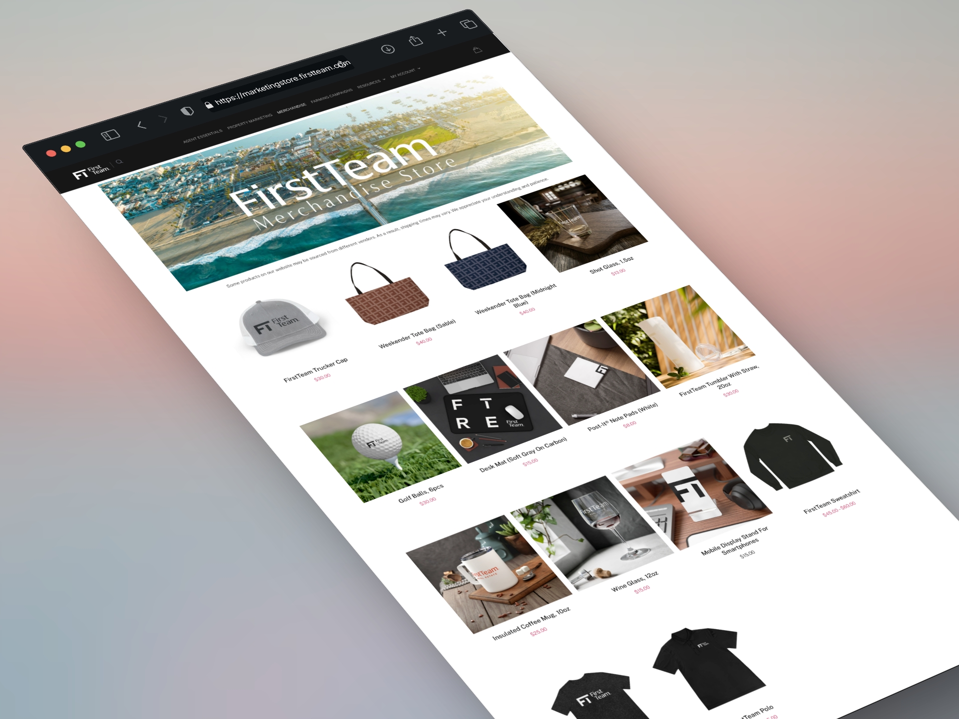 PixelGrid Studio | Web Design & Development