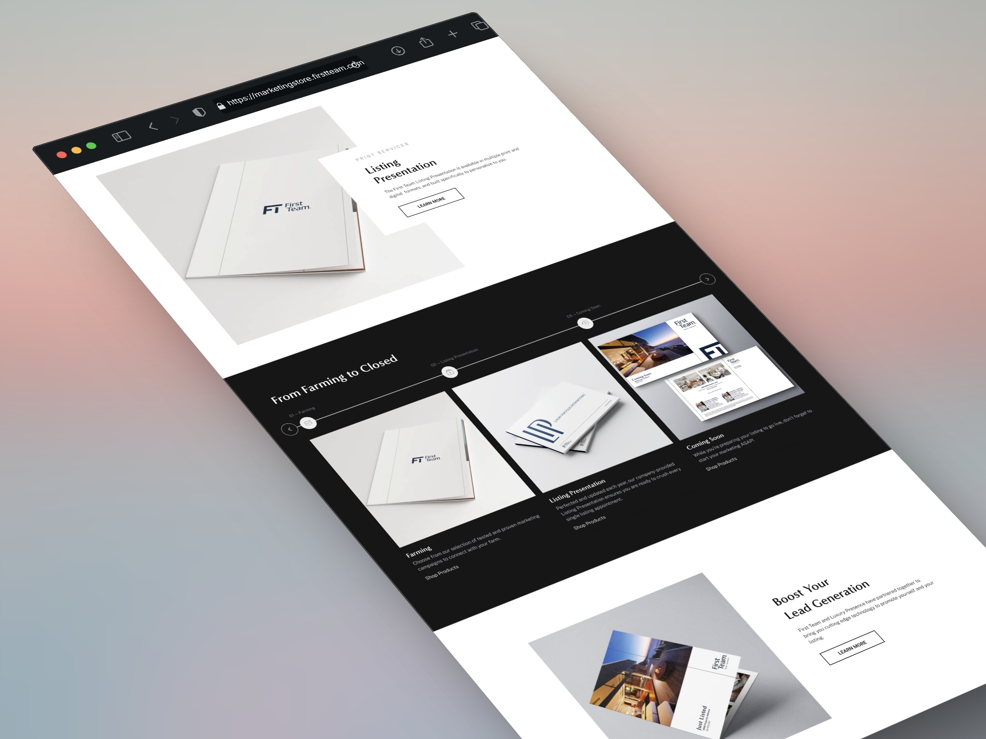 PixelGrid Studio | Web Design & Development