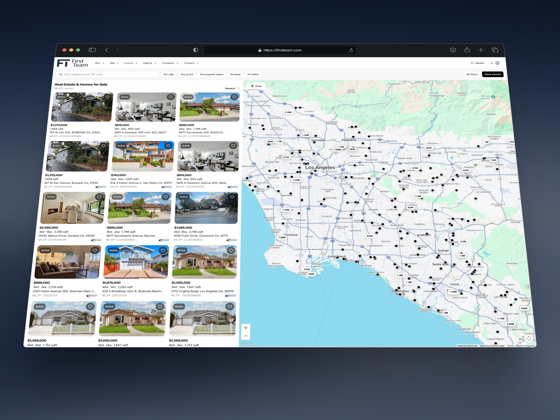 PixelGrid Studio | Web Design & Development