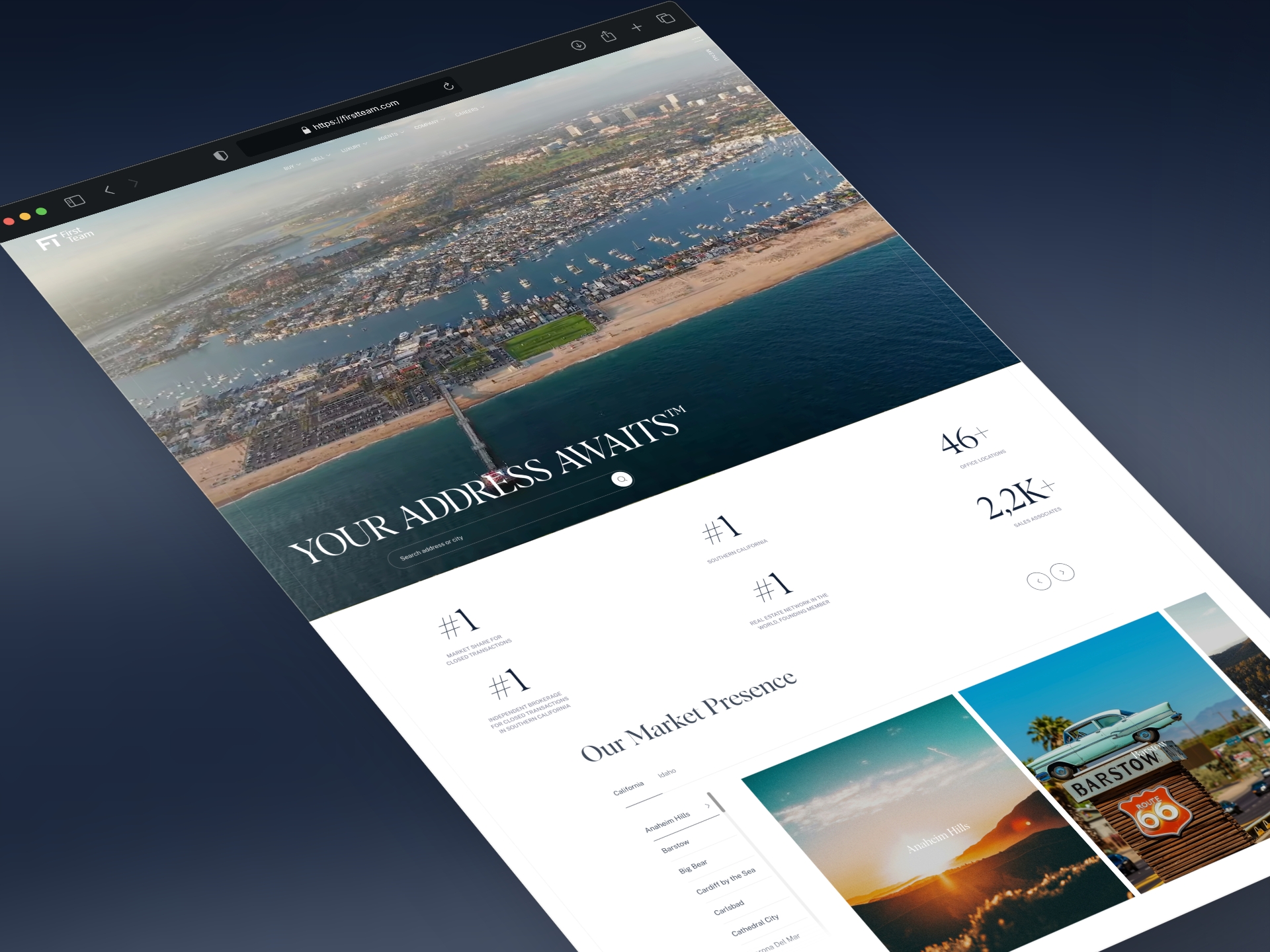 PixelGrid Studio | Web Design & Development
