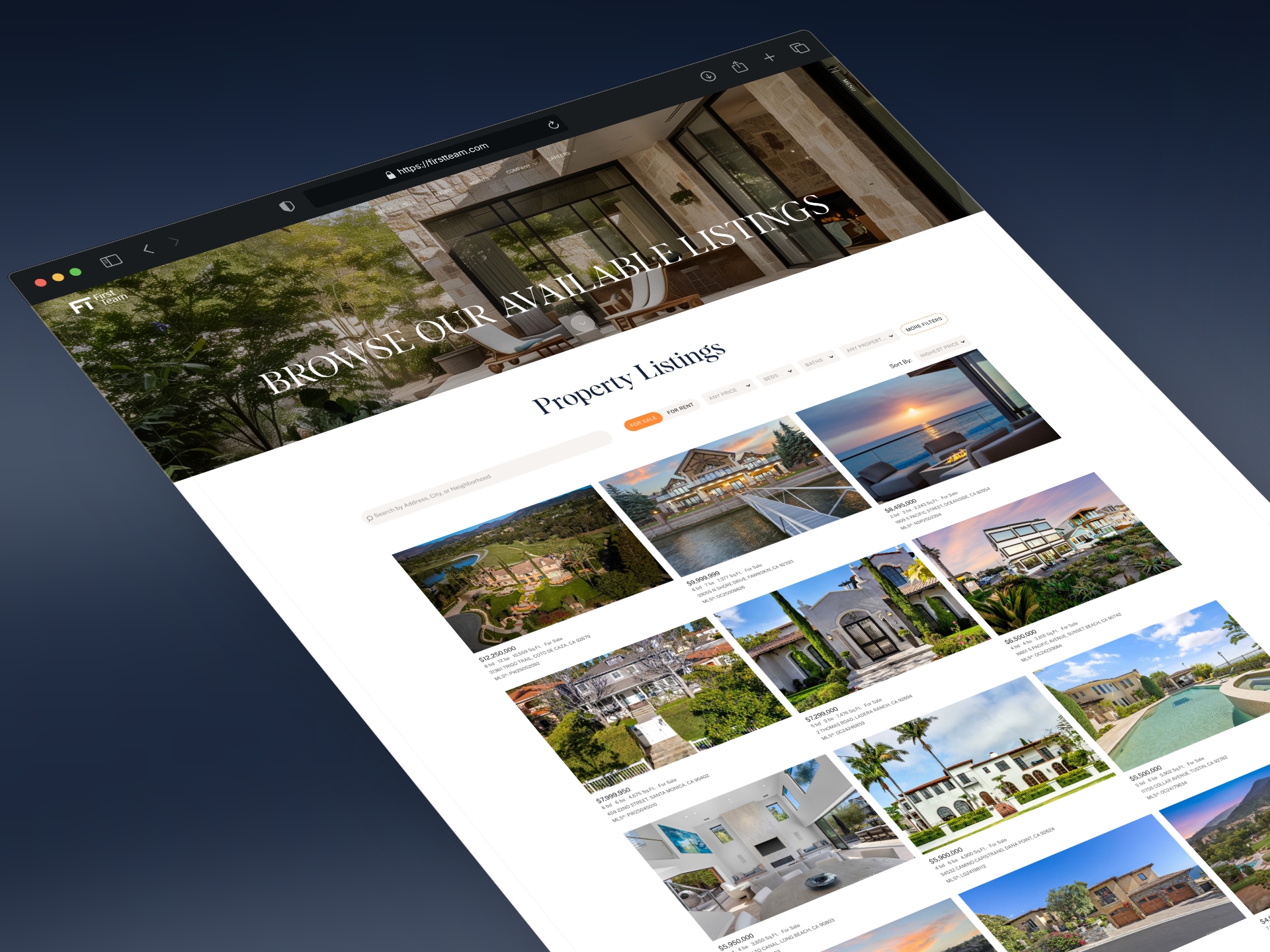 PixelGrid Studio | Web Design & Development
