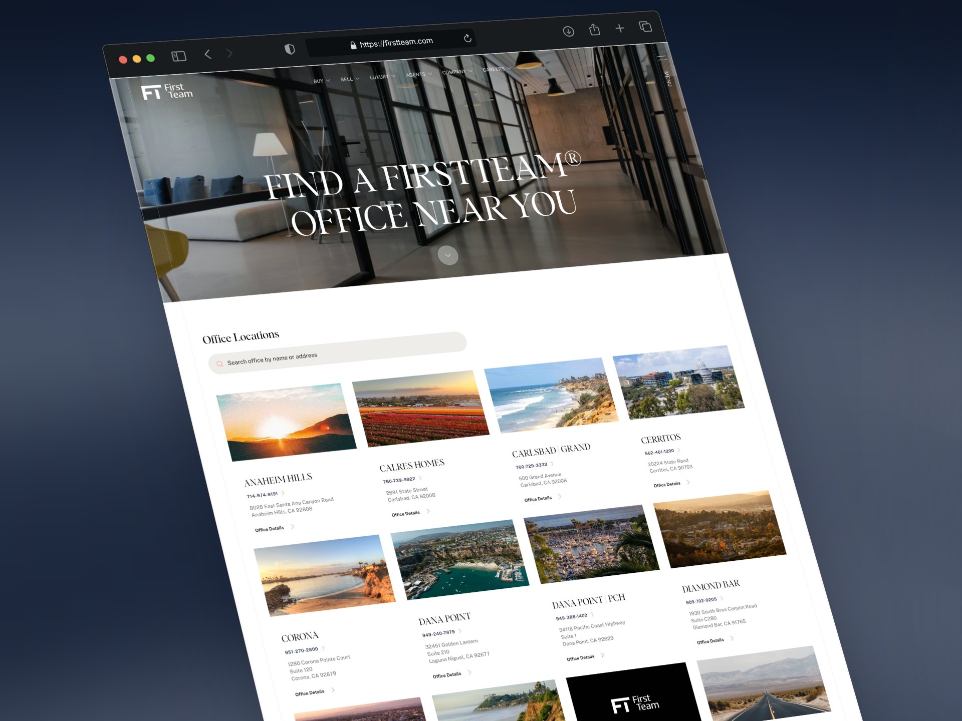 PixelGrid Studio | Web Design & Development